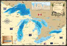 Great-Lakes-breadcrumbs-map