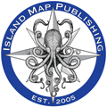 Island Map Store