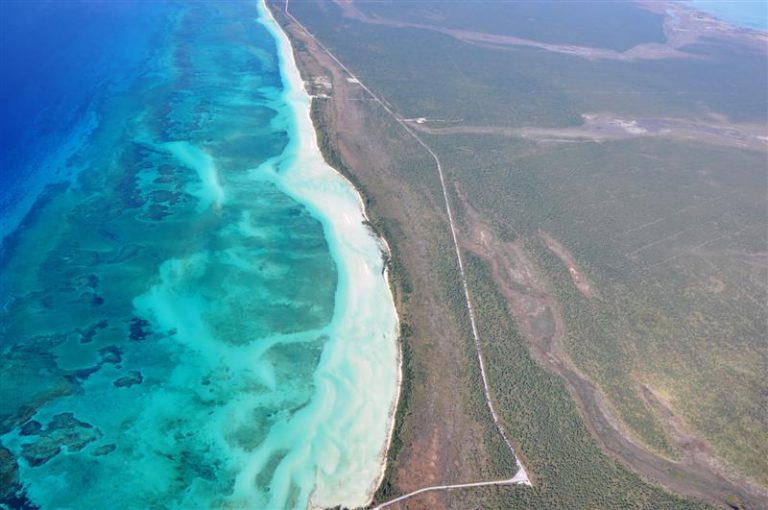 Grand Bahamian Resort & Casino | Baha, Nassau bahamas