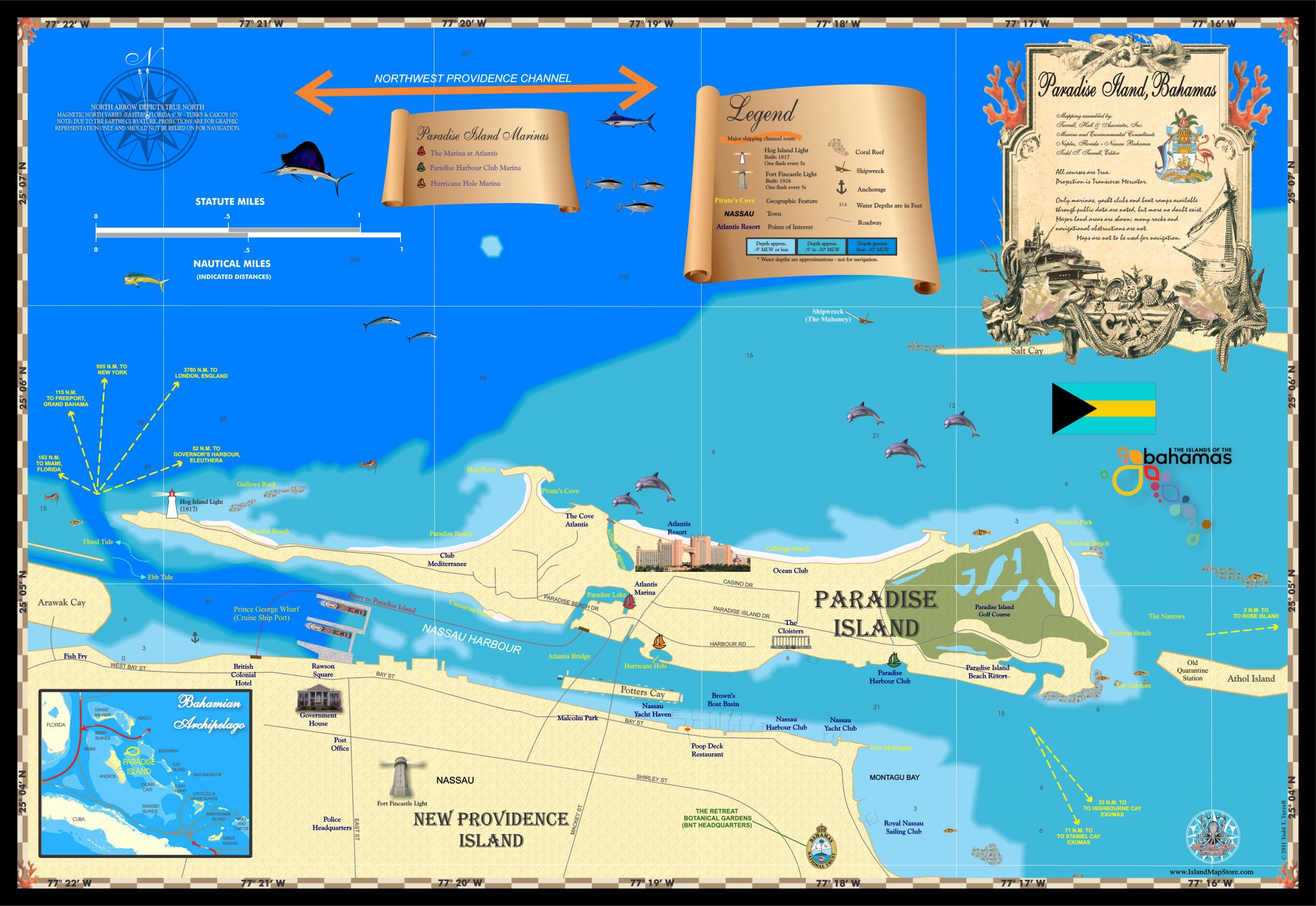 Остров Парадиз на карте. Paradise Island карта острова. Paradise Island Resort Map. Райский остров Египет на карте.